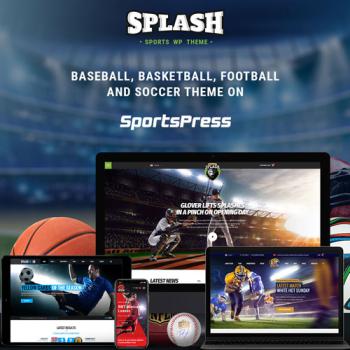 Splash-Sport-WordPress-Sports-Theme-for-Basketball-Football-Soccer-and-Baseball-Clubs