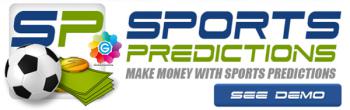Sports_Predictions