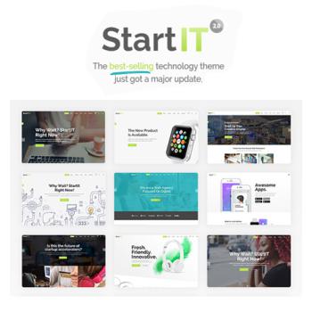 Startit-A-Fresh-Startup-Business-Theme