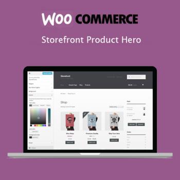 Storefront-Product-Hero