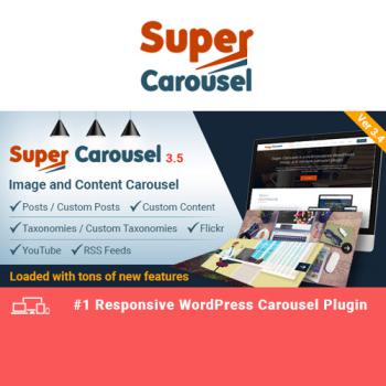 Super-Carousel-Responsive-Wordpress-Plugin