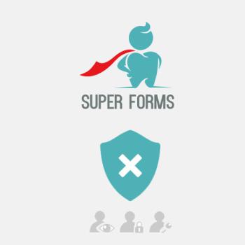 Super-Forms-Password-Protect-User-Lockout-Hide
