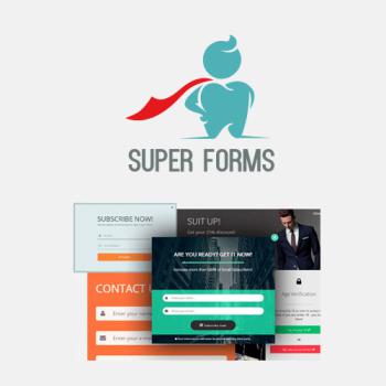 Super-Forms-Popups