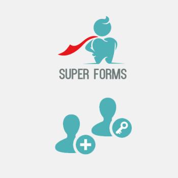 Super-Forms-Register-Login