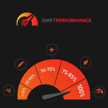 Swift-Performance