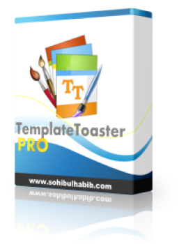 TemplateToaster598