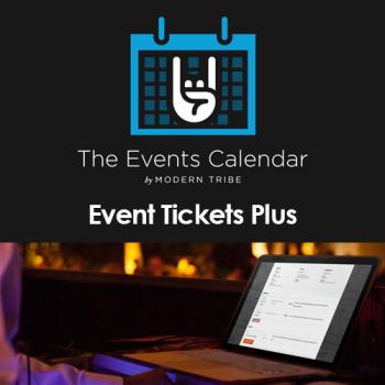 The-Events-Calendar-Event-Tickets-Plus