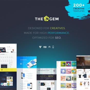 TheGem-Creative-Multi-Purpose-High-Performance-WordPress-Theme0