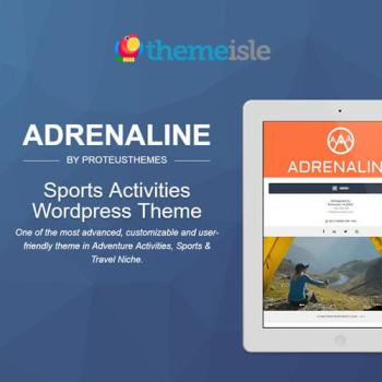ThemeIsle-Adrenaline-PT-WordPress-Theme