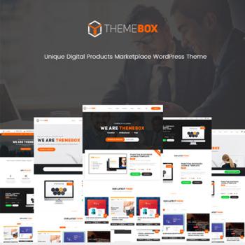 Themebox-Digital-Products-Ecommerce-WordPress-Theme