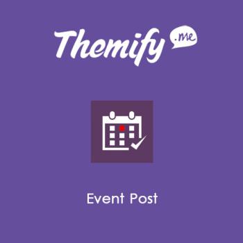 Themify-Event-Post