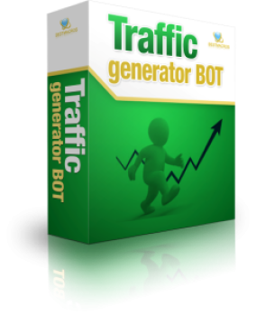 Traffic-generator-BOT-00-Small-244x3001