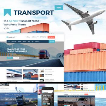 Transport-WP-Transportation-Logistic-Theme