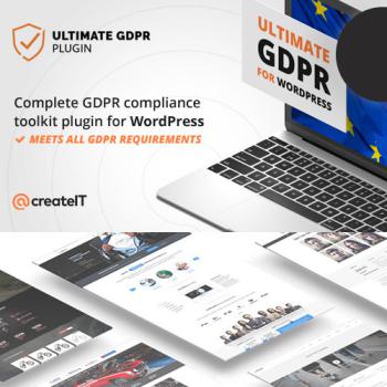 Ultimate-WP-GDPR-Compliance-Toolkit-for-WordPress