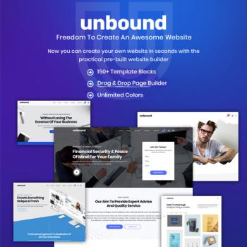Unbound-Business-Agency-Multipurpose-Theme