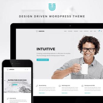 Unicon-Design-Driven-Multipurpose-Theme