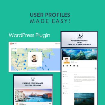 User-Profiles-Made-Easy