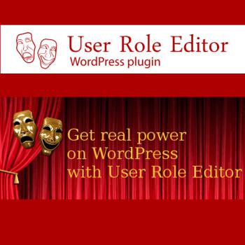 User-Role-Editor-Pro