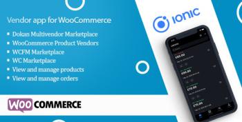 Vendor-app-for-WooCommerce-Download-