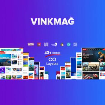 Vinkmag-Multi-concept-Creative-Newspaper-News-Magazine-WordPress-Theme