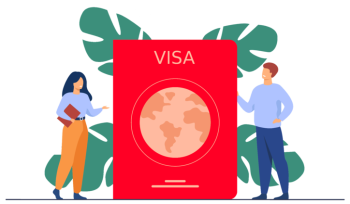 Visa-2021