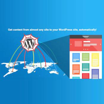 WP-Content-Crawler-Get-content-from-almost-any-site-automatically2