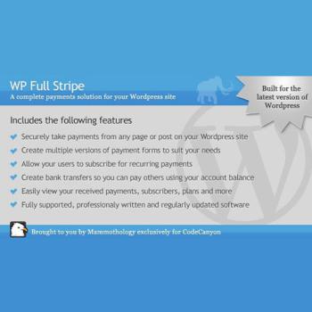 WP-Full-Stripe-Subscription-and-payment-plugin-for-WordPress