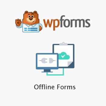 WPForms-Offline-Forms