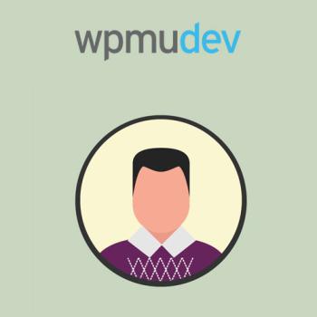 WPMU-DEV-Admin-Panel-Tips