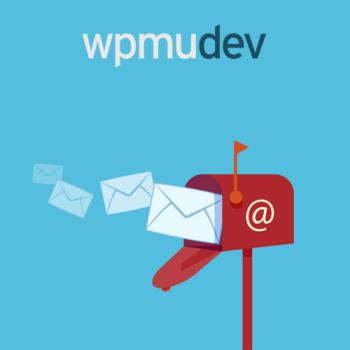 WPMU-DEV-E-Newsletter