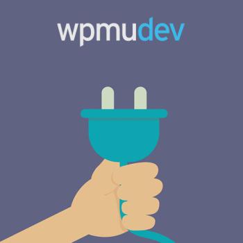 WPMU-DEV-Pretty-Plugins
