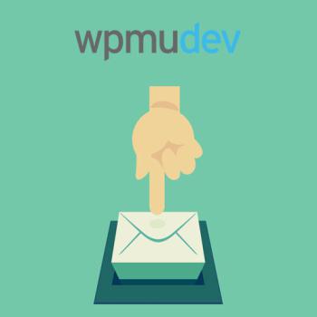 WPMU-DEV-Subscribe-by-Email