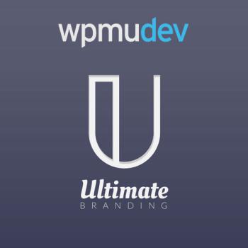 WPMU-DEV-Ultimate-Branding