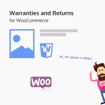 Warranties-and-Returns-for-WooCommerce