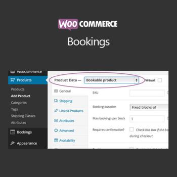 WooCommerce-Bookings0