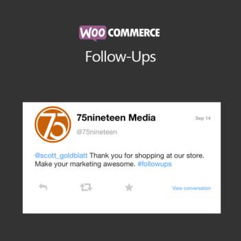 WooCommerce-Follow-Up-Emails