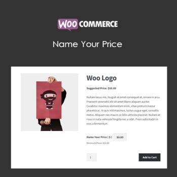 WooCommerce-Name-Your-Price