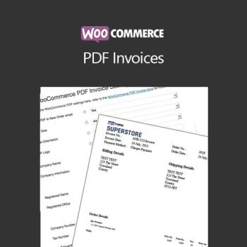 WooCommerce-PDF-Invoices