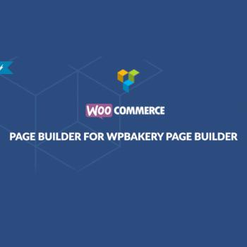 WooCommerce-Page-Builder