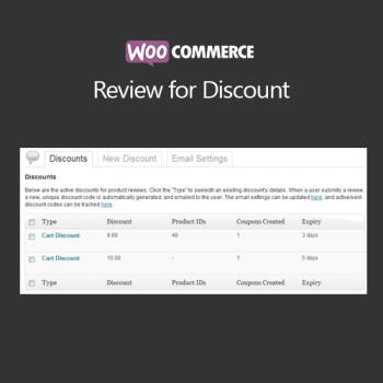 WooCommerce-Review-for-Discount