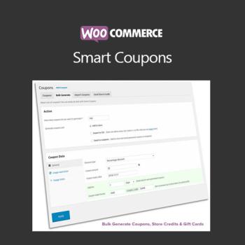 WooCommerce-Smart-Coupons