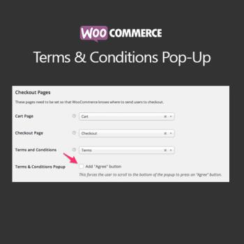 WooCommerce-Terms-and-Conditions-Popup