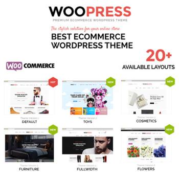 WooPress-Responsive-Ecommerce-WordPress-Theme