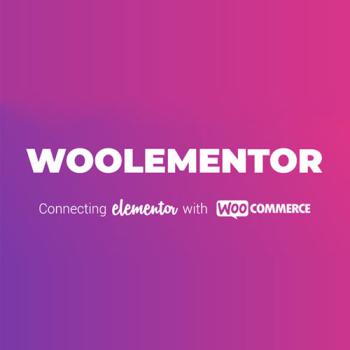 Woolementor-Pro
