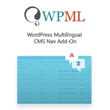 WordPress-Multilingual-CMS-Nav-Add-On