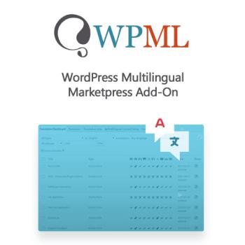 WordPress-Multilingual-Marketpress-Add-On