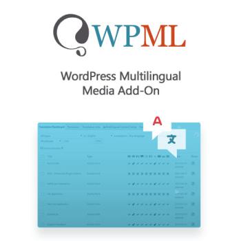 WordPress-Multilingual-Media-Add-On