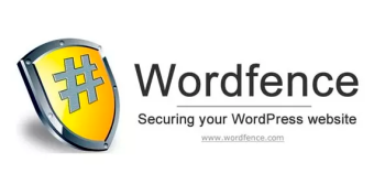 Wordfence-Security-Premium