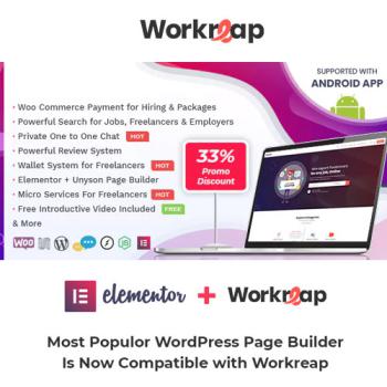 Workreap-Freelance-Marketplace-WordPress-Theme