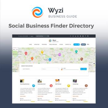 Wyzi-Business-Finder-WordPress-Directory-Listing-Theme